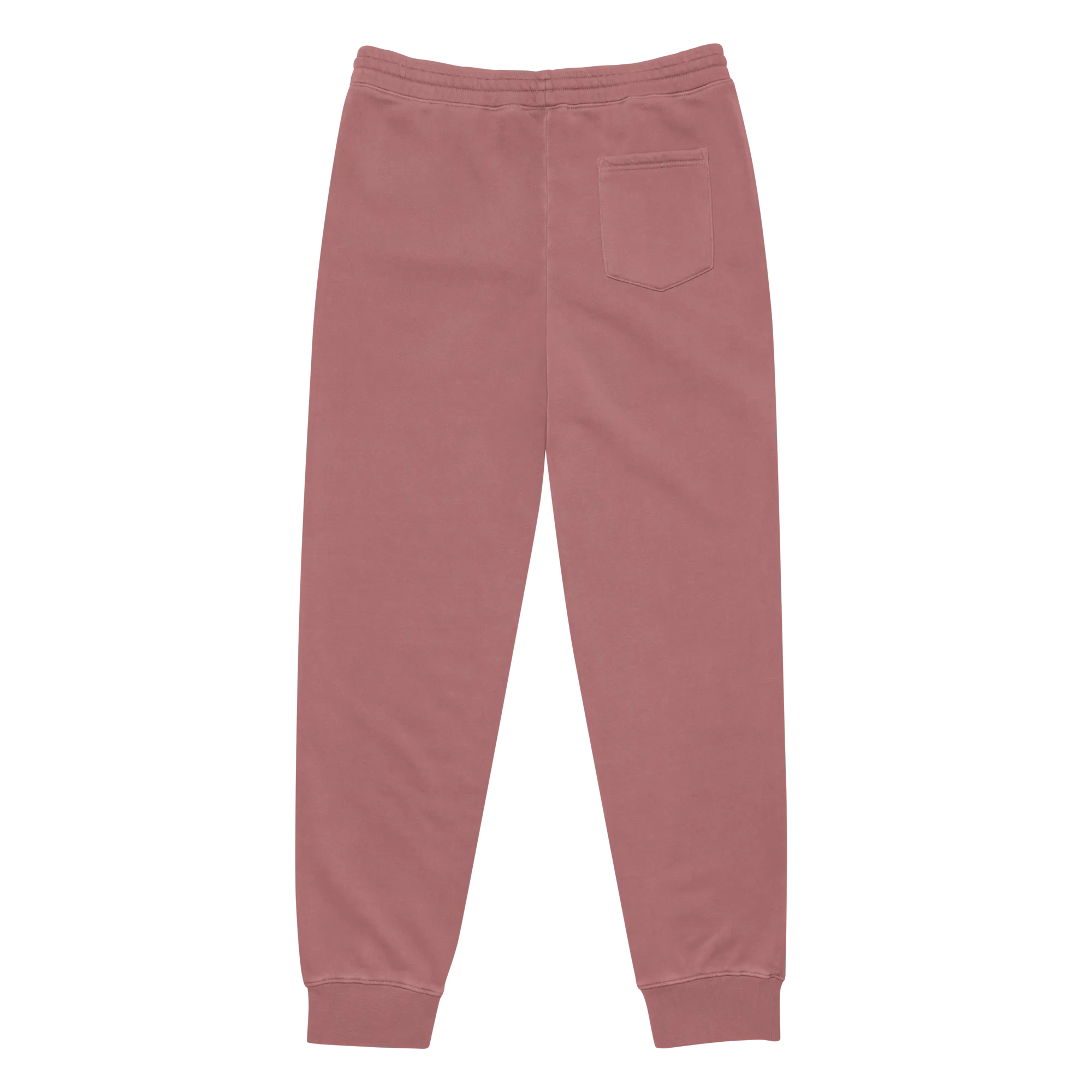 Desert Capsule Sweatpants