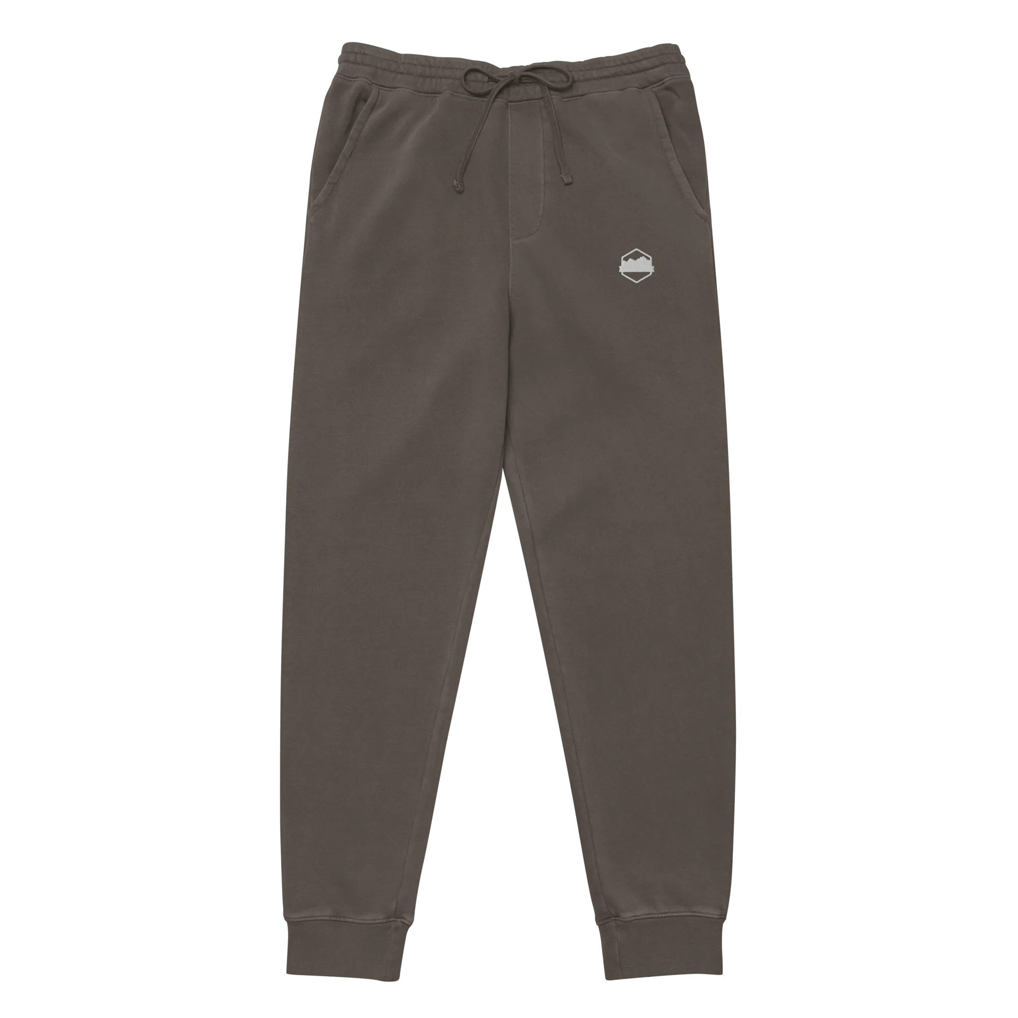 Desert Capsule Sweatpants