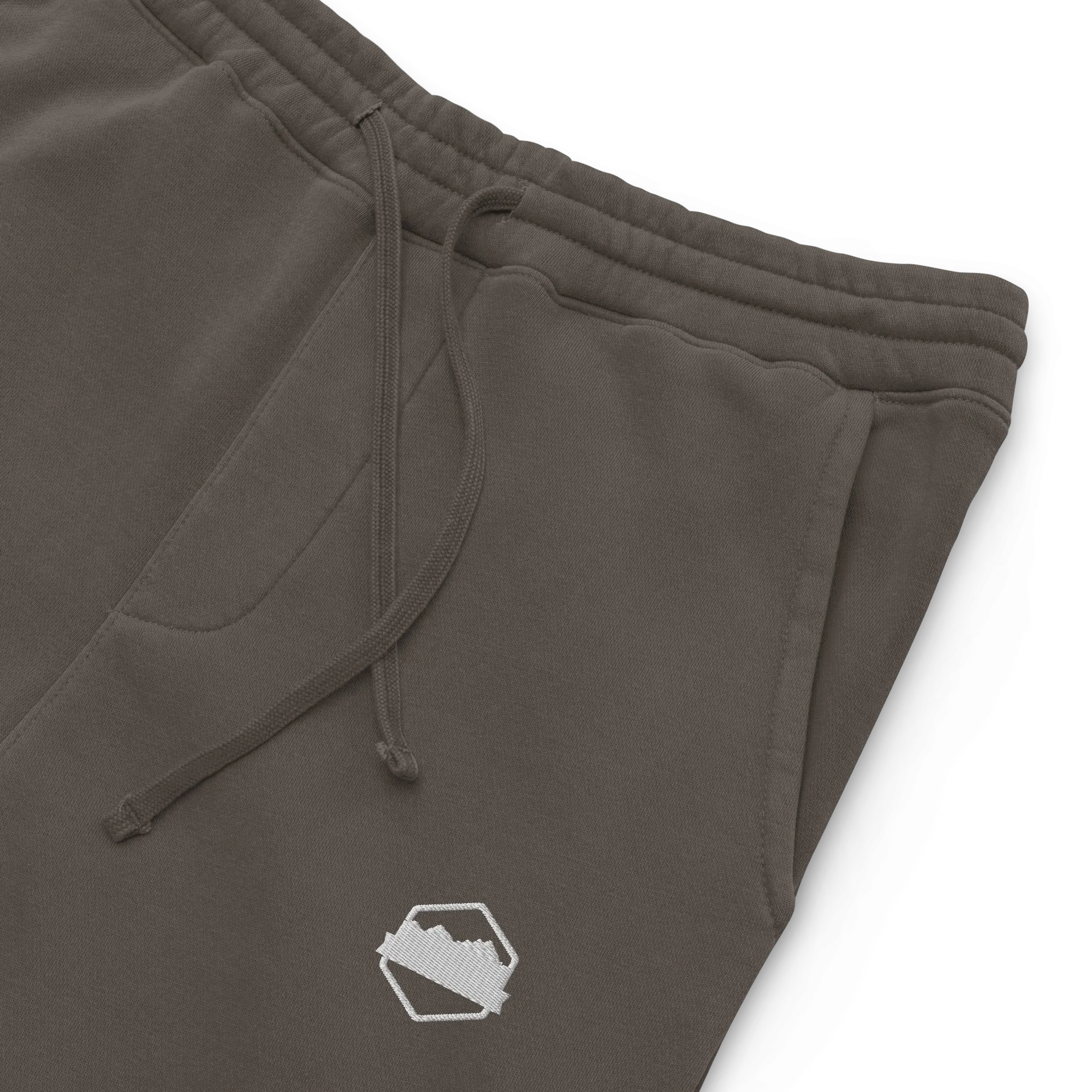 Desert Capsule Sweatpants