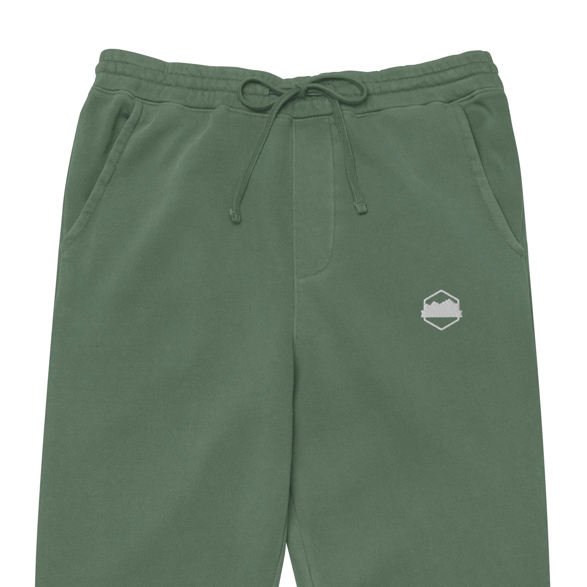 Desert Capsule Sweatpants