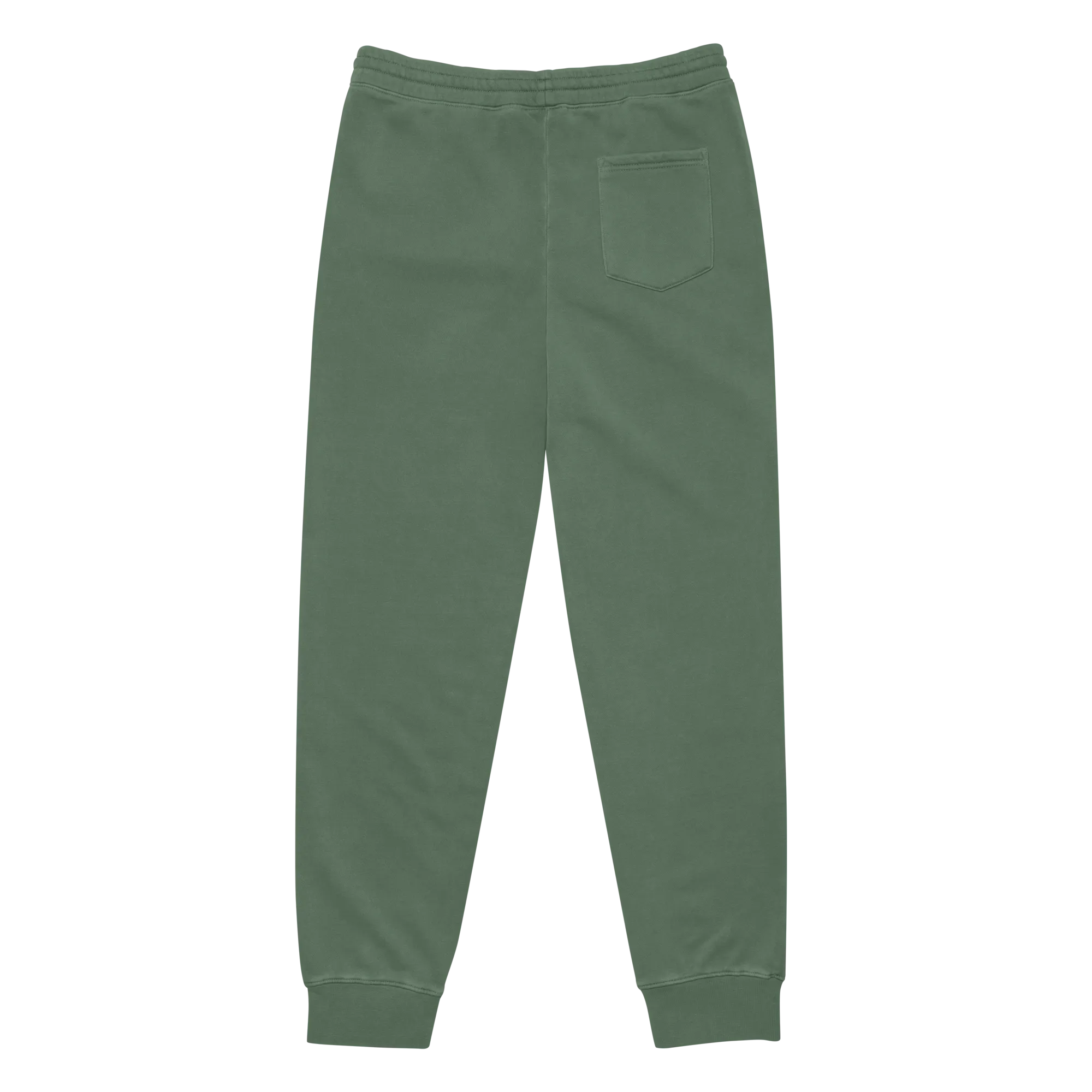 Desert Capsule Sweatpants