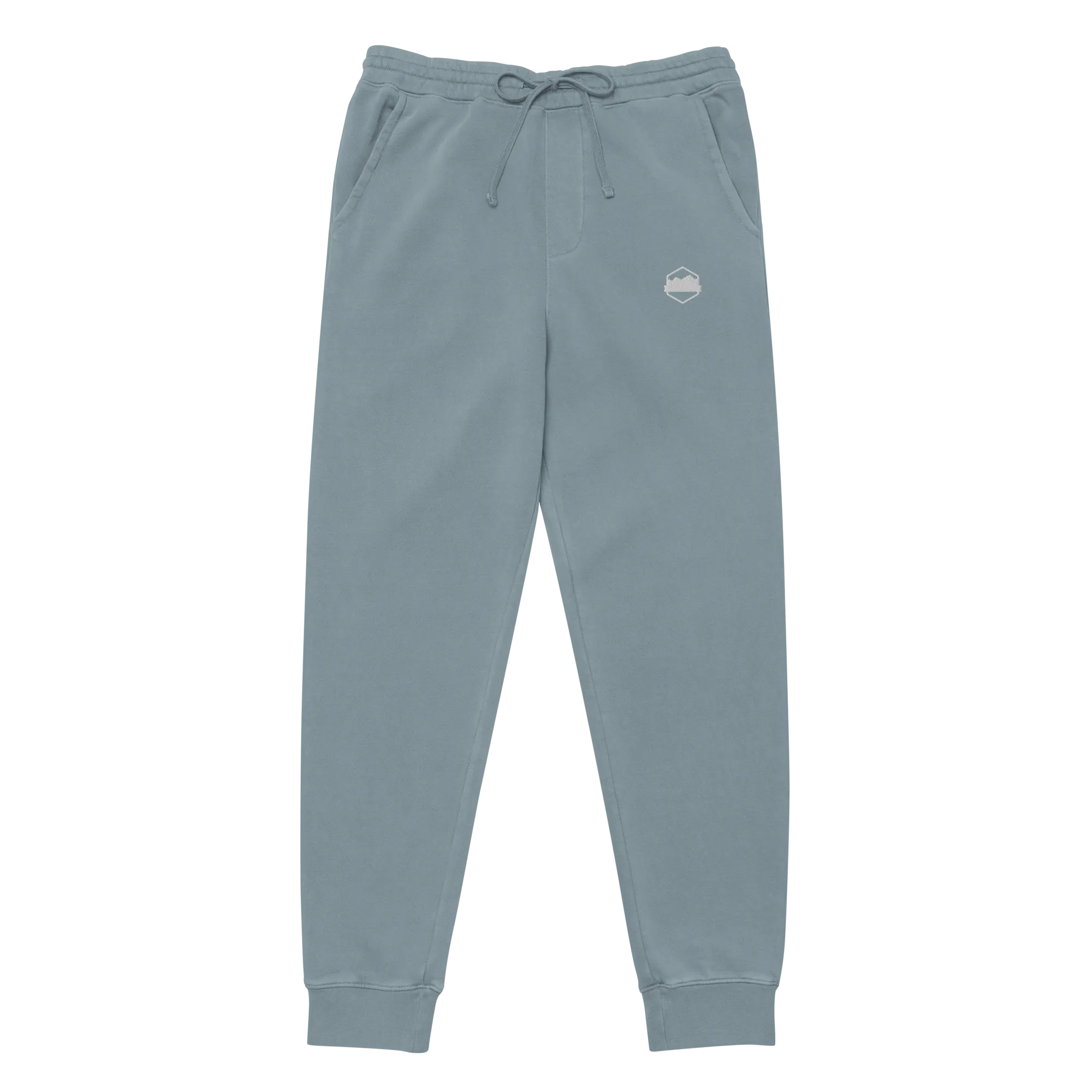 Desert Capsule Sweatpants