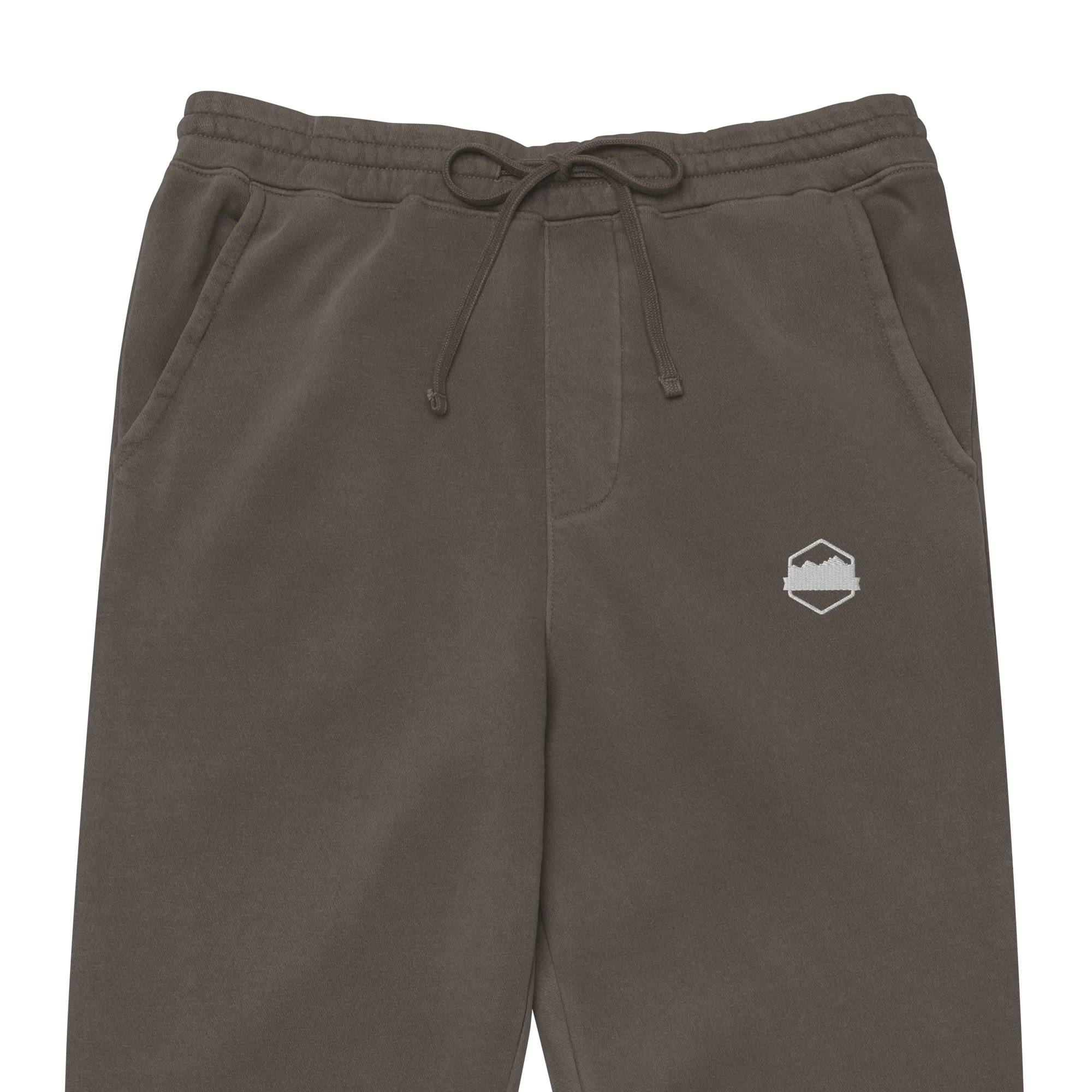 Desert Capsule Sweatpants