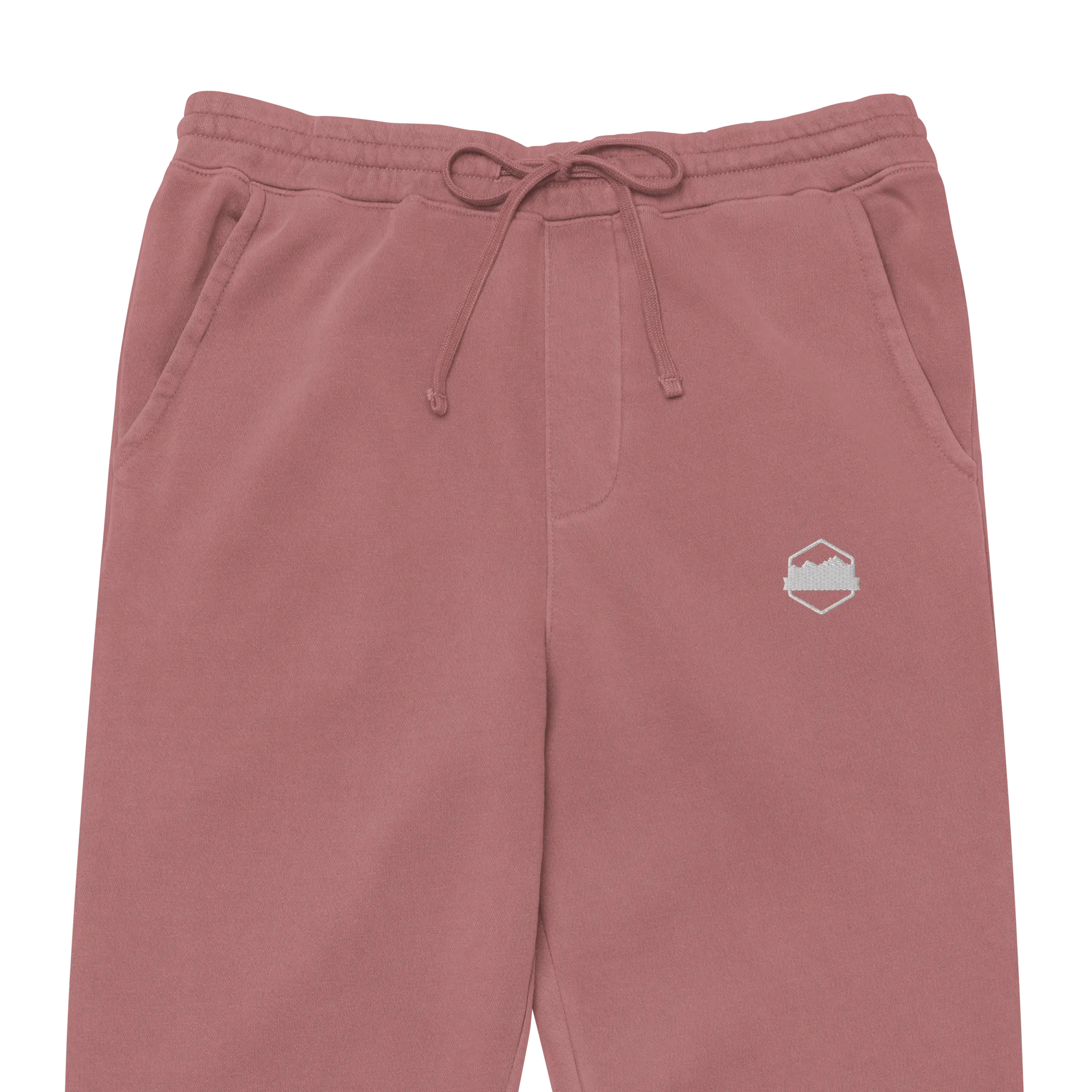 Desert Capsule Sweatpants