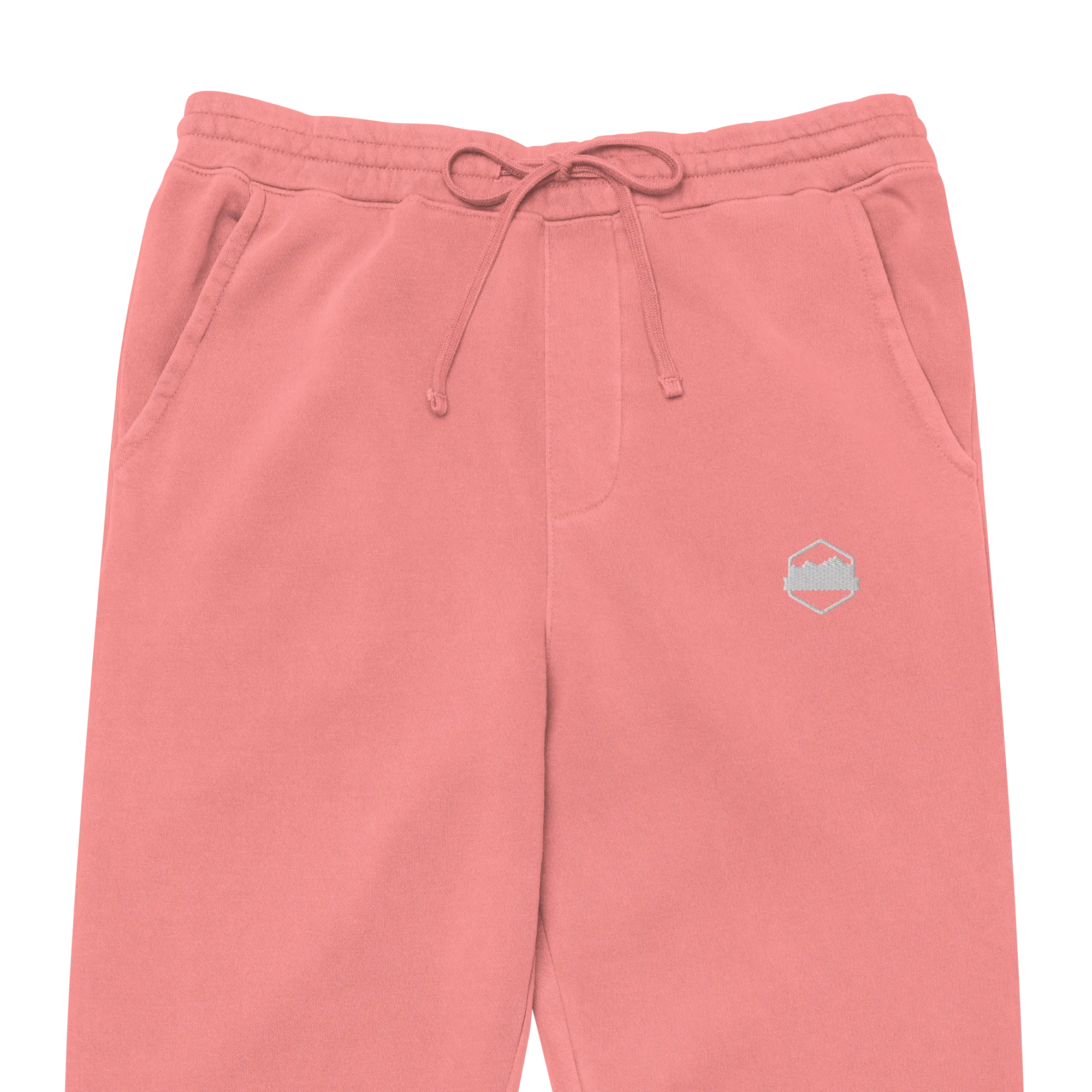 Desert Capsule Sweatpants