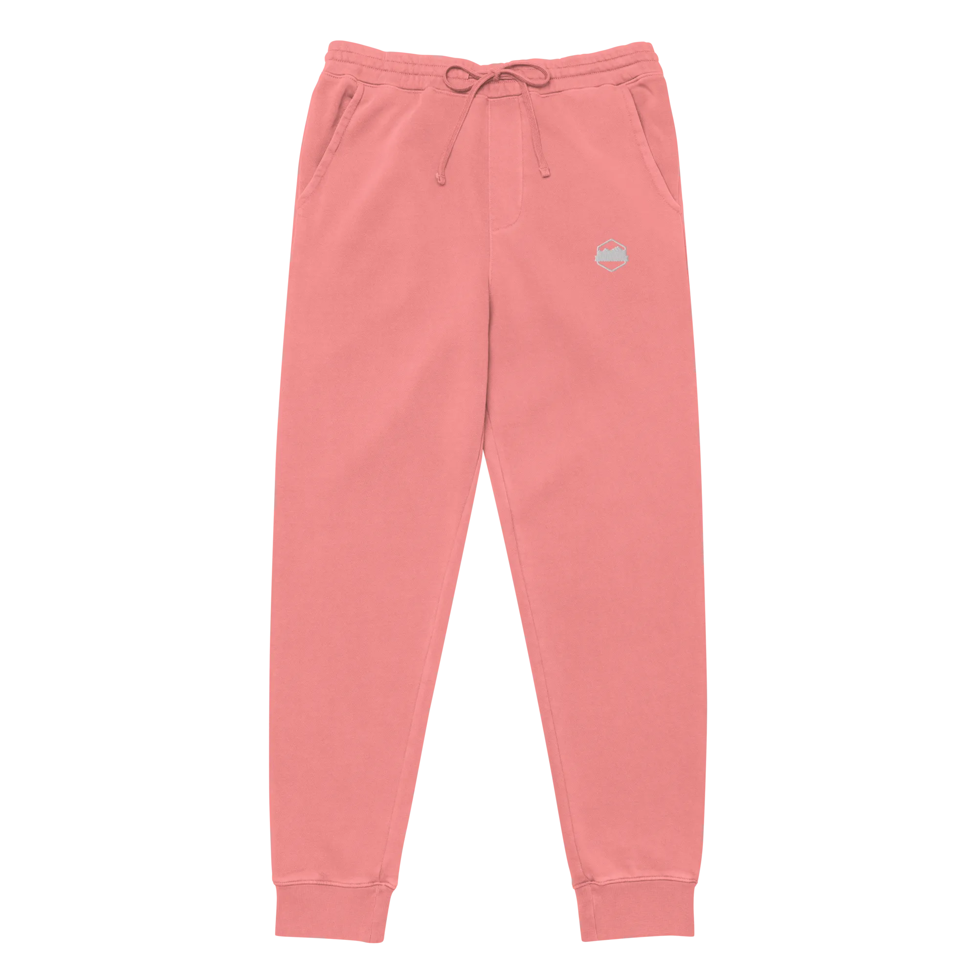 Desert Capsule Sweatpants