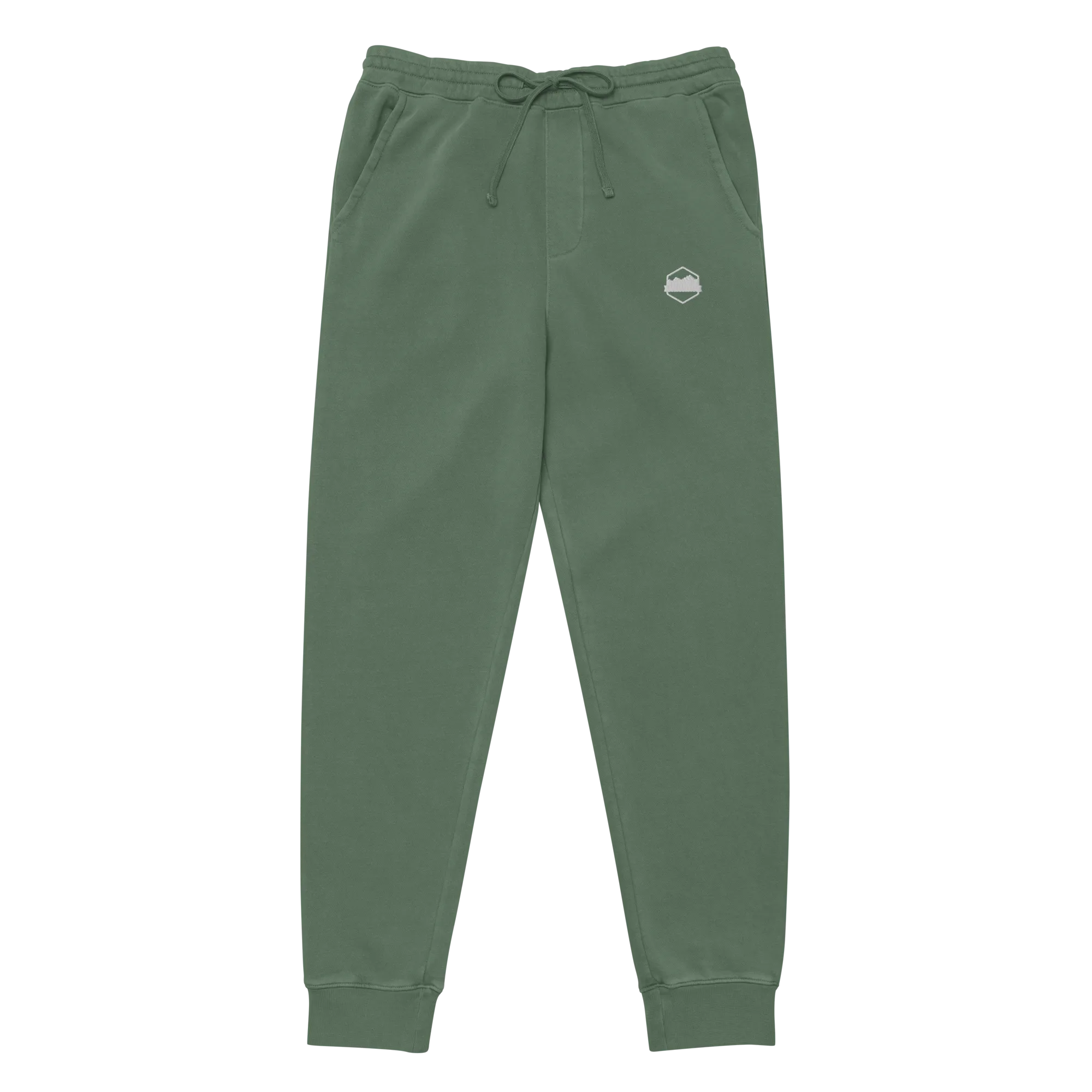 Desert Capsule Sweatpants