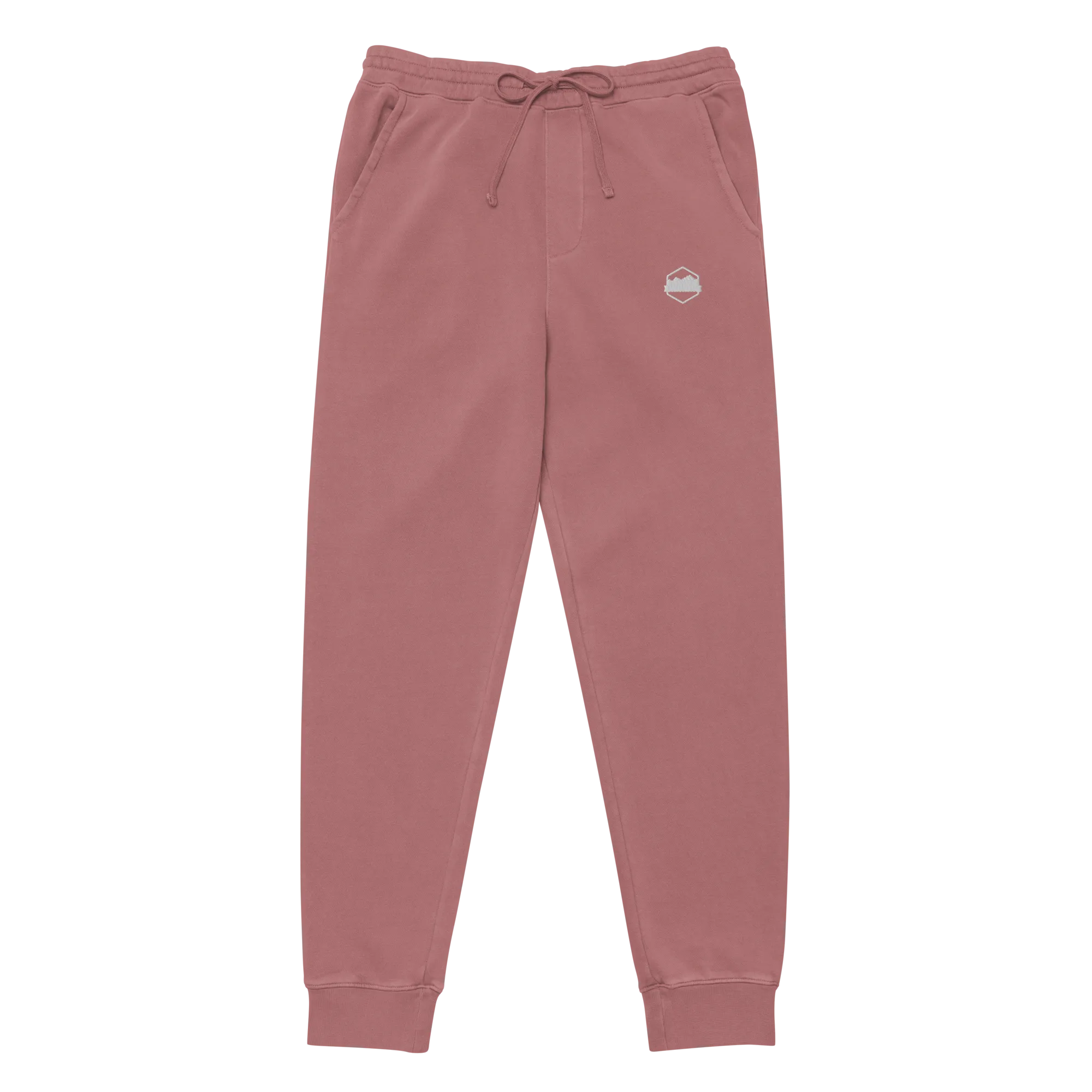 Desert Capsule Sweatpants