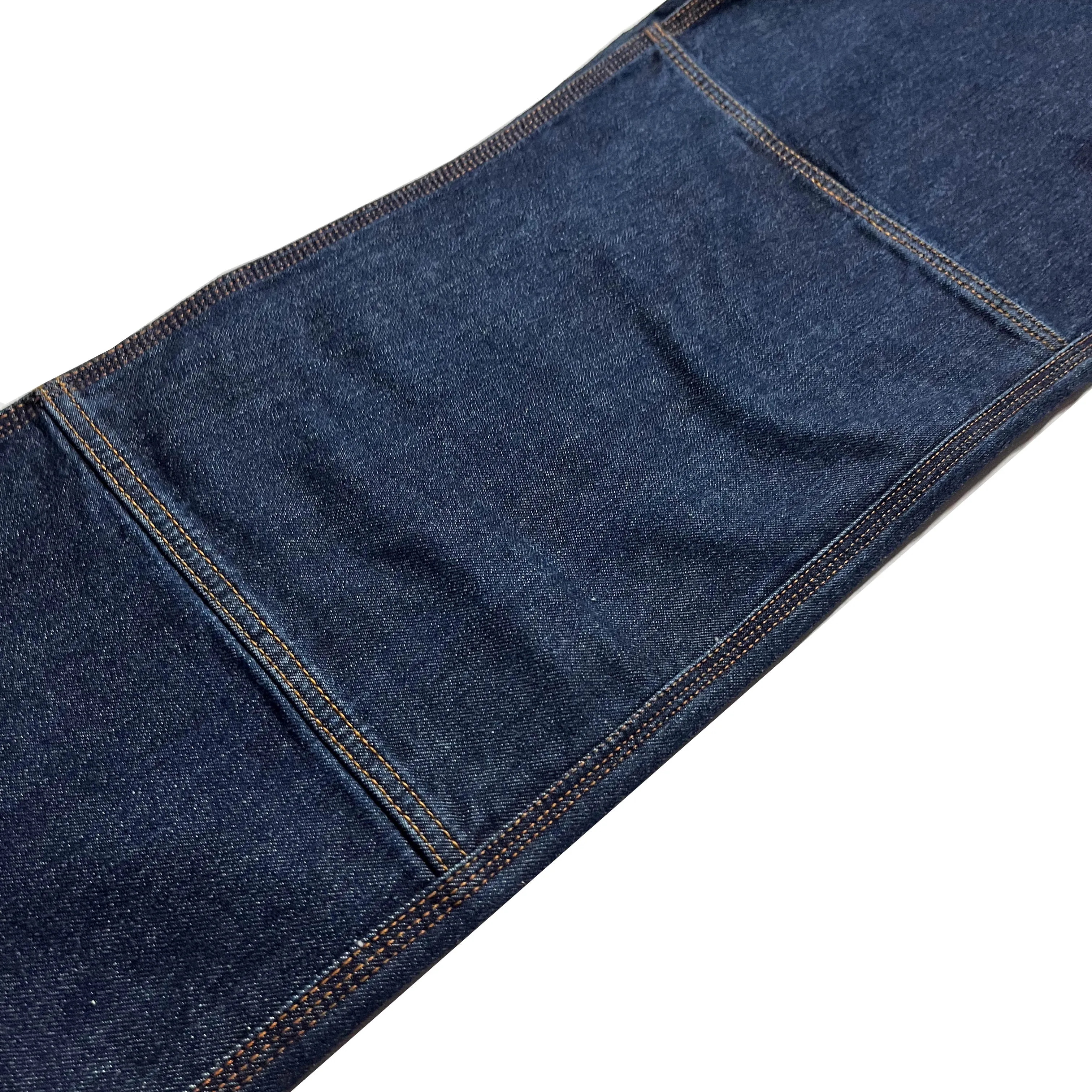 Double Knee Utility Pant