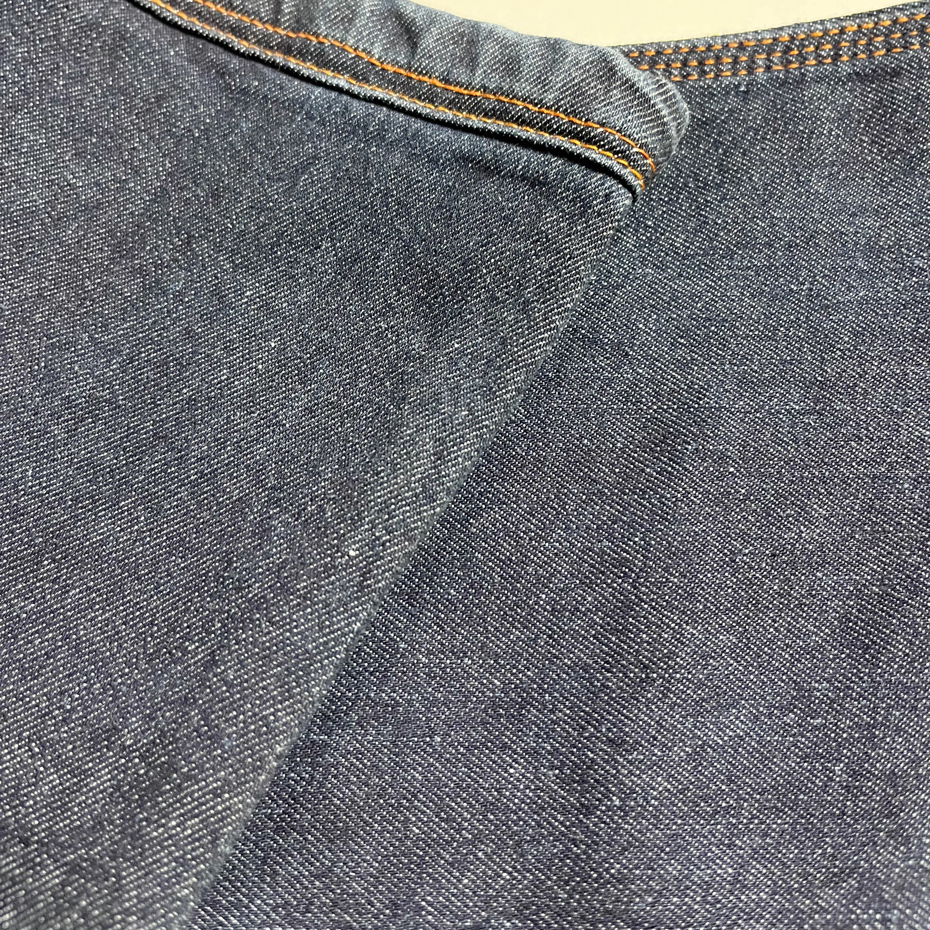 Double Knee Utility Pant