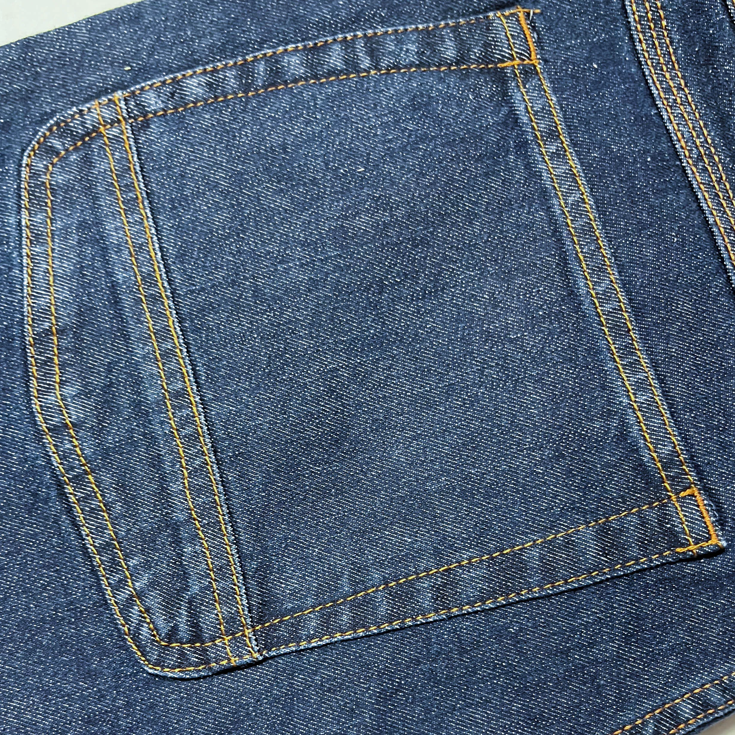 Double Knee Utility Pant
