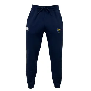 Drexel Rugby Leisure Sweatpant by Canterbury