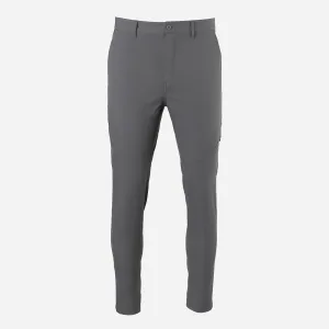 Drive Pants - Charcoal Grey