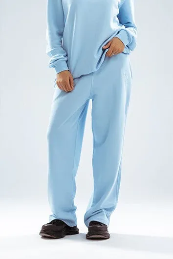 Droopy Pants-Denim Dream