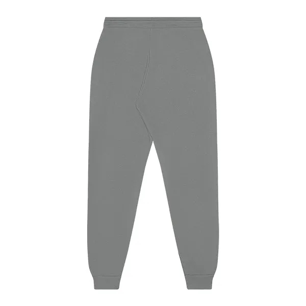 Drop Cut Fleece Sweatpants