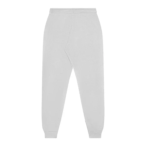 Drop Cut Fleece Sweatpants
