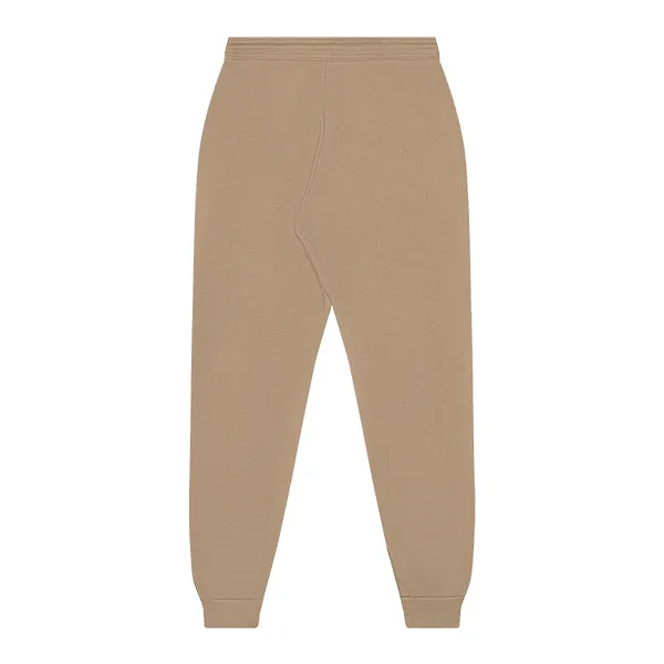 Drop Cut Fleece Sweatpants