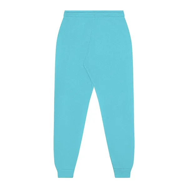 Drop Cut Fleece Sweatpants