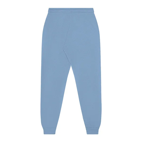 Drop Cut Fleece Sweatpants