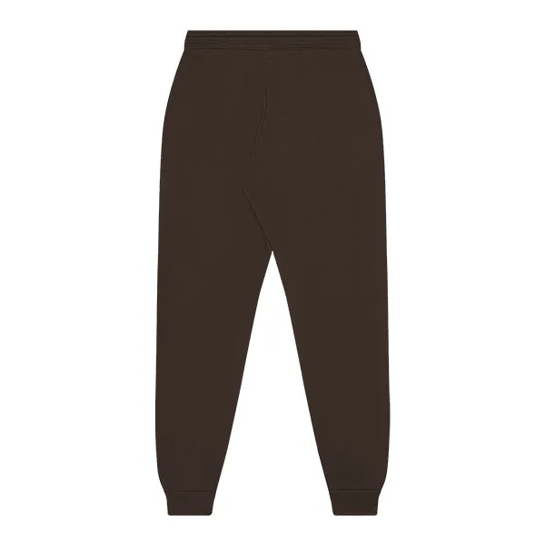Drop Cut Fleece Sweatpants
