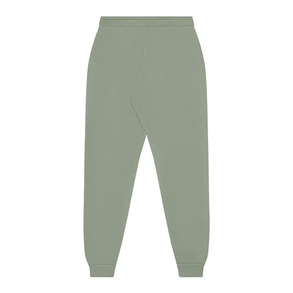Drop Cut Fleece Sweatpants