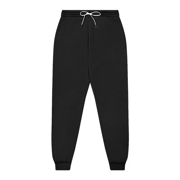 Drop Cut Fleece Sweatpants