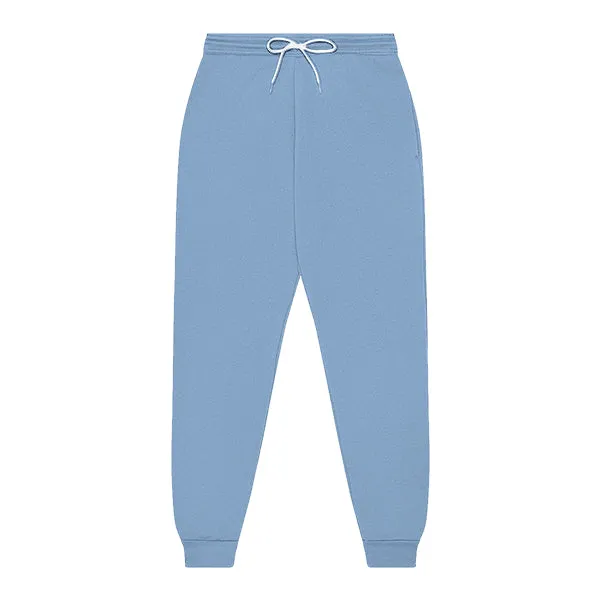 Drop Cut Fleece Sweatpants