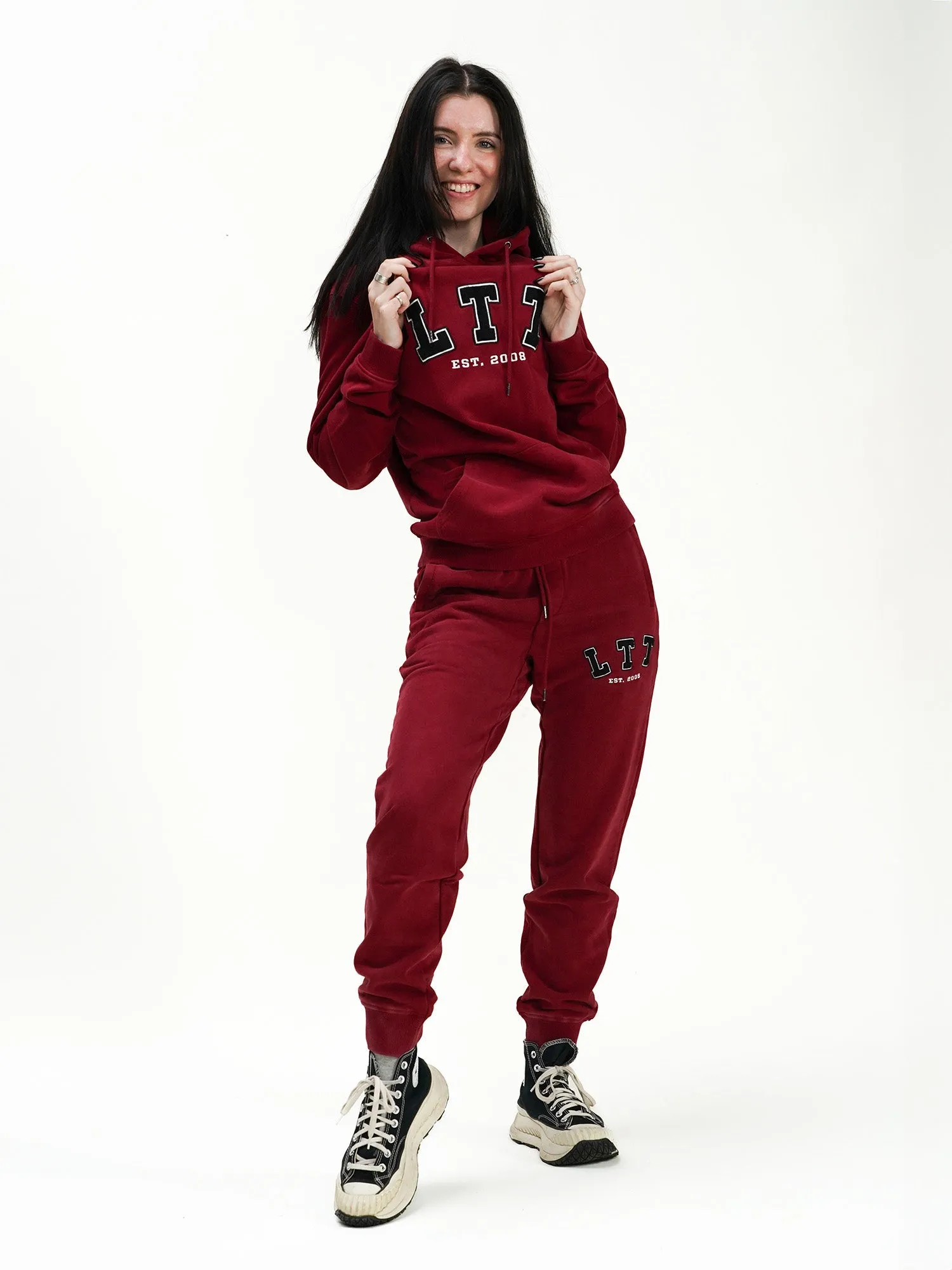 Dropout Sweatpants