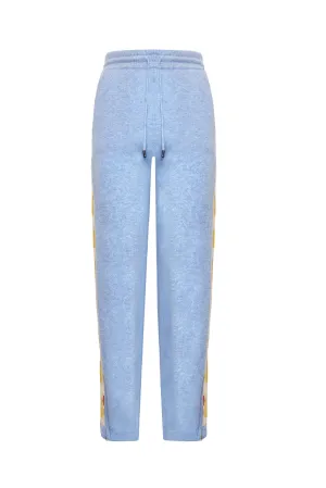 Duck Cashmere Sweatpants