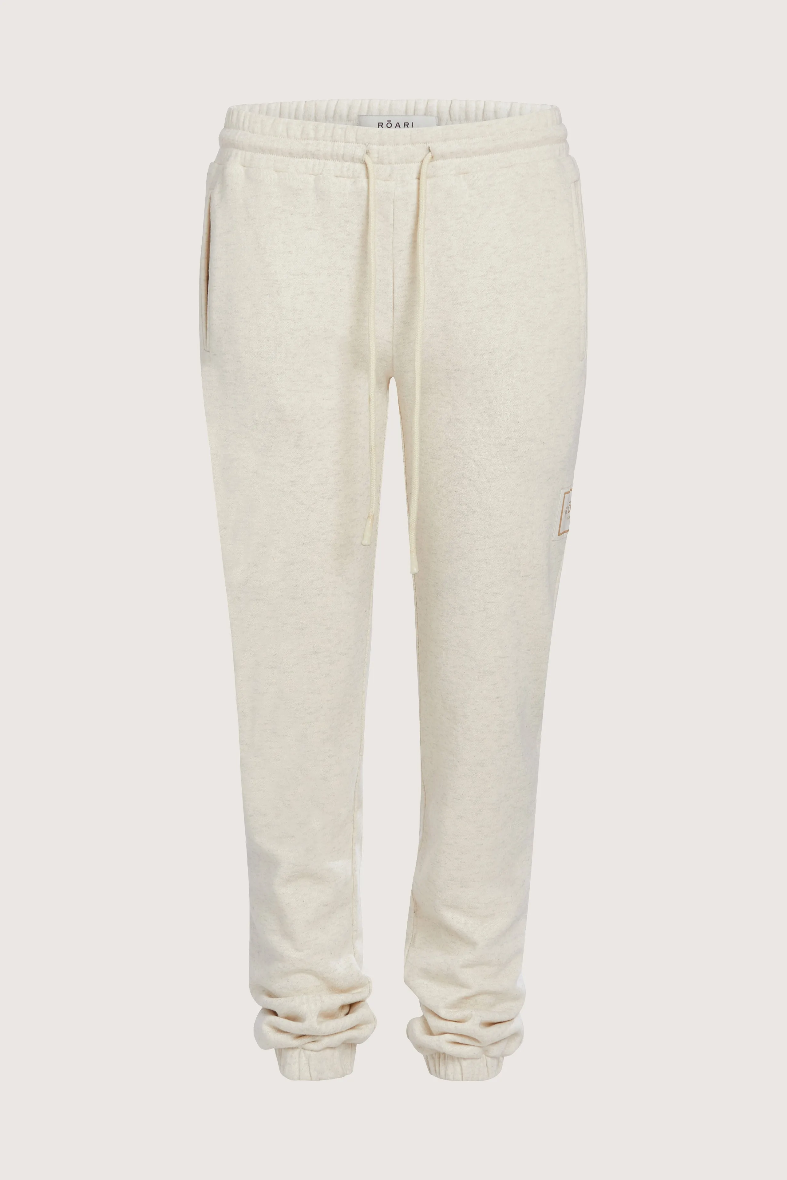 Duke Jogger