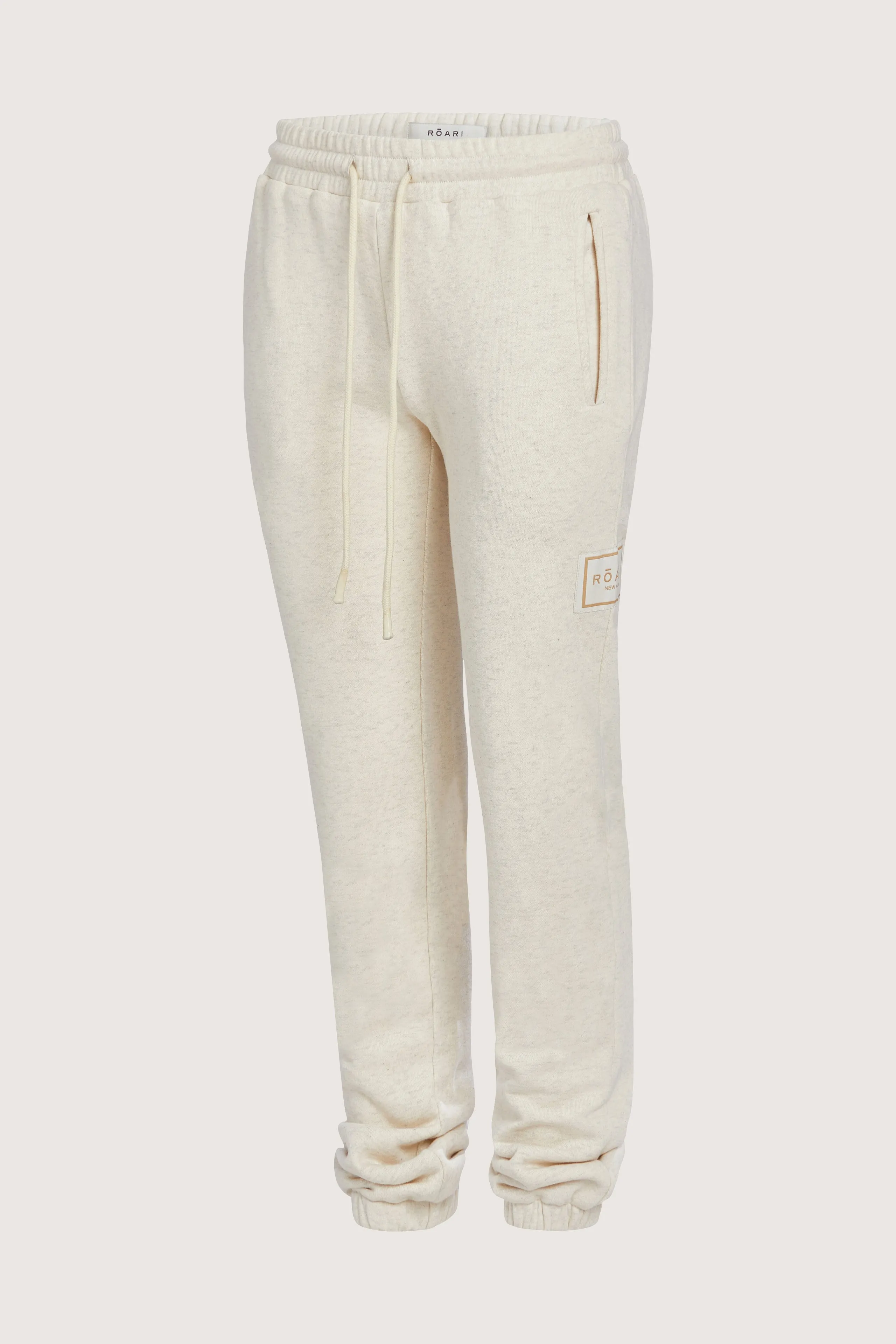Duke Jogger