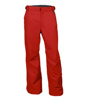 Earth Insulated Ski Pants