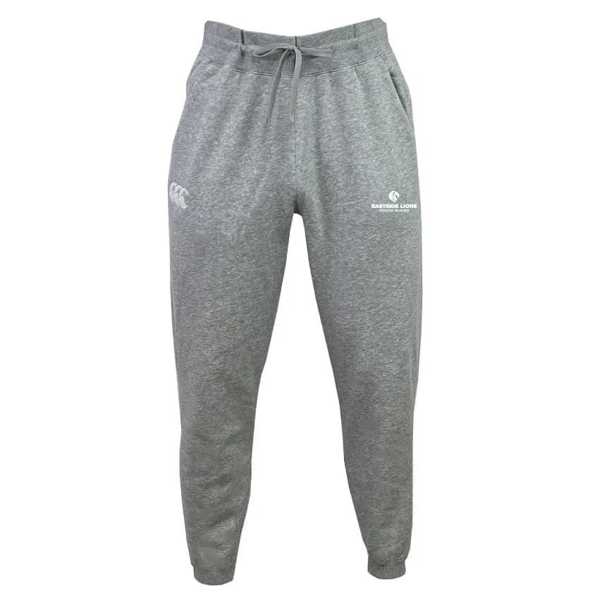 Eastside Lions Leisure Sweatpant by Canterbury