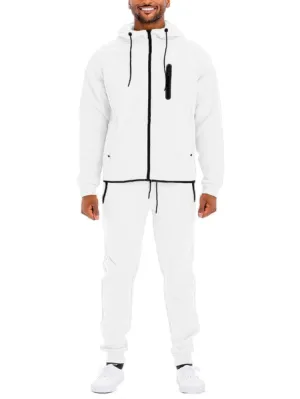 Eastwick Tech Suit