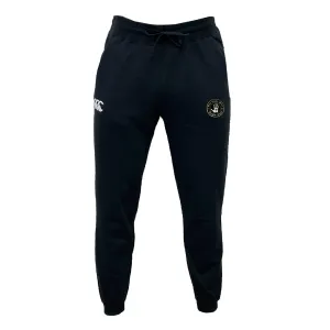 Eau Claire Orcs Leisure Sweatpant by Canterbury