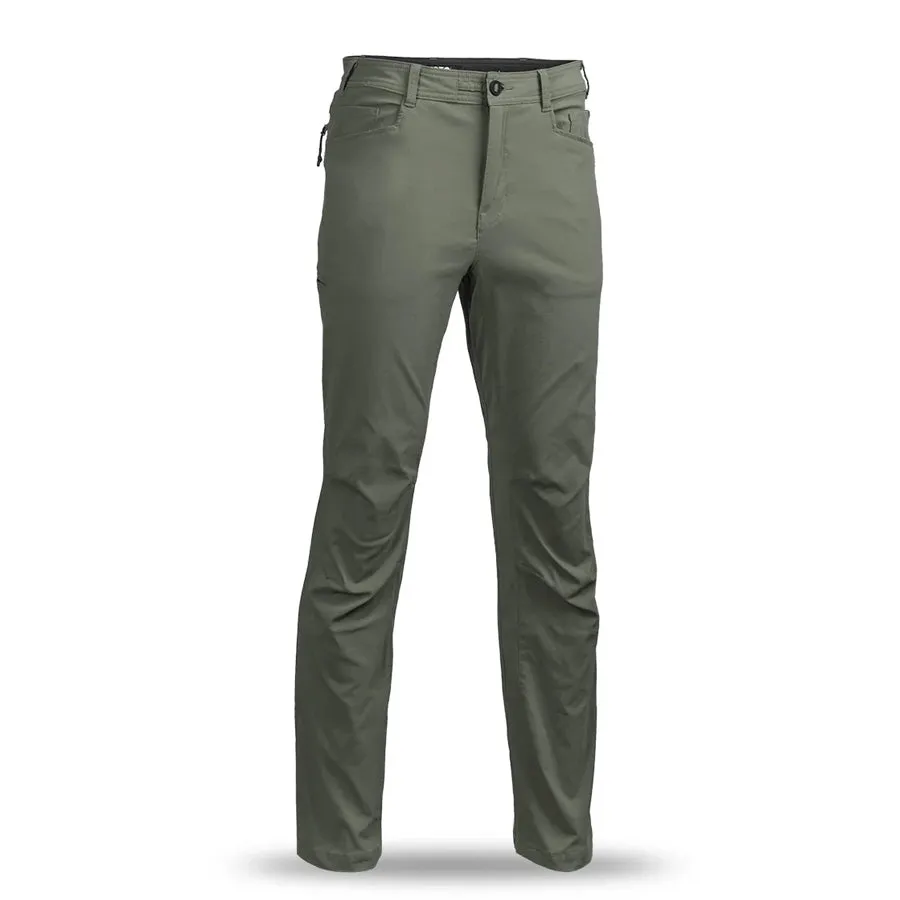 Eberlestock Camas Pants