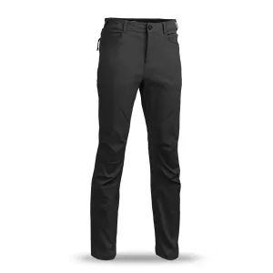 Eberlestock Camas Pants