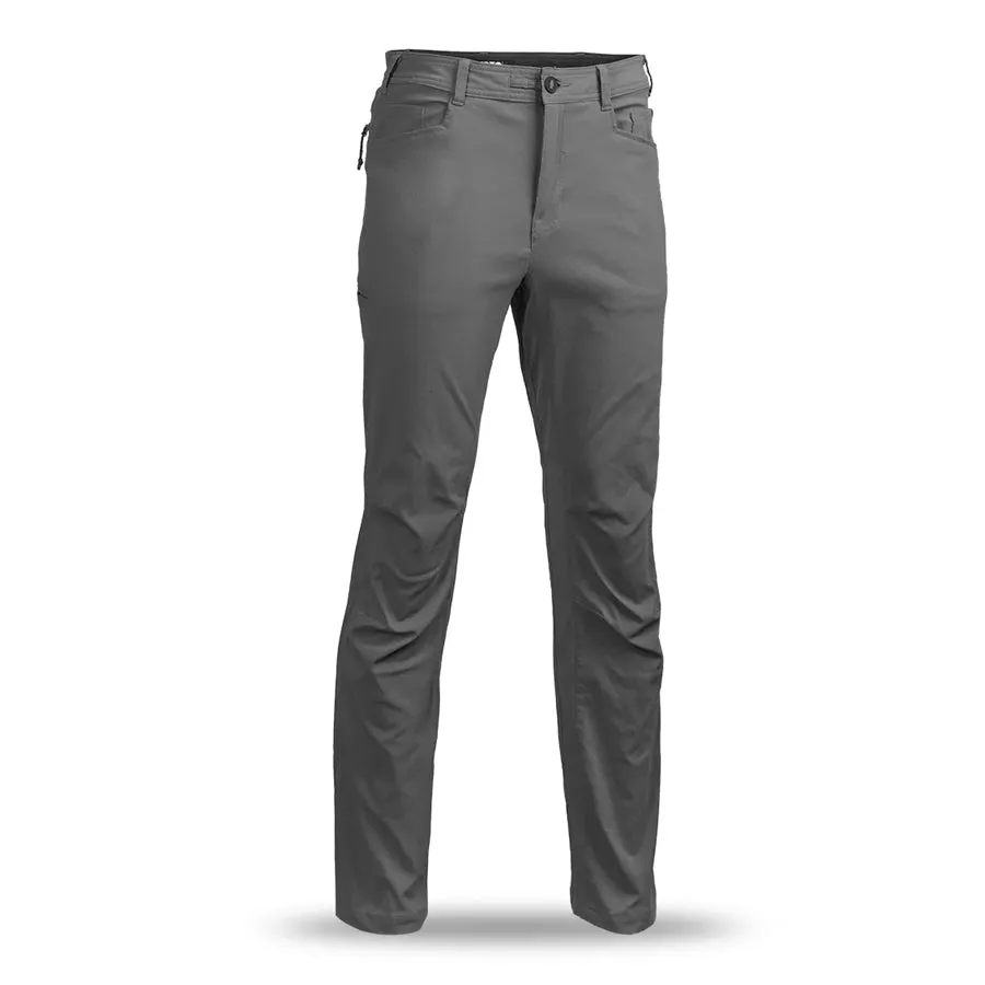 Eberlestock Camas Pants