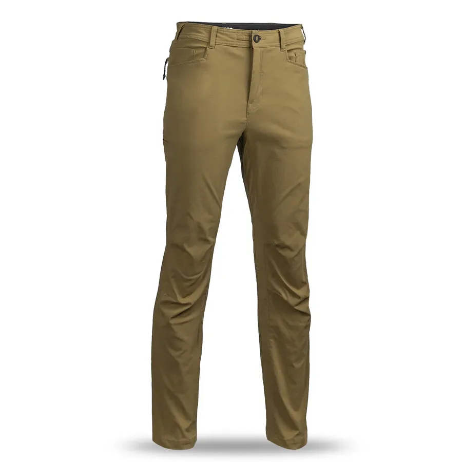 Eberlestock Camas Pants