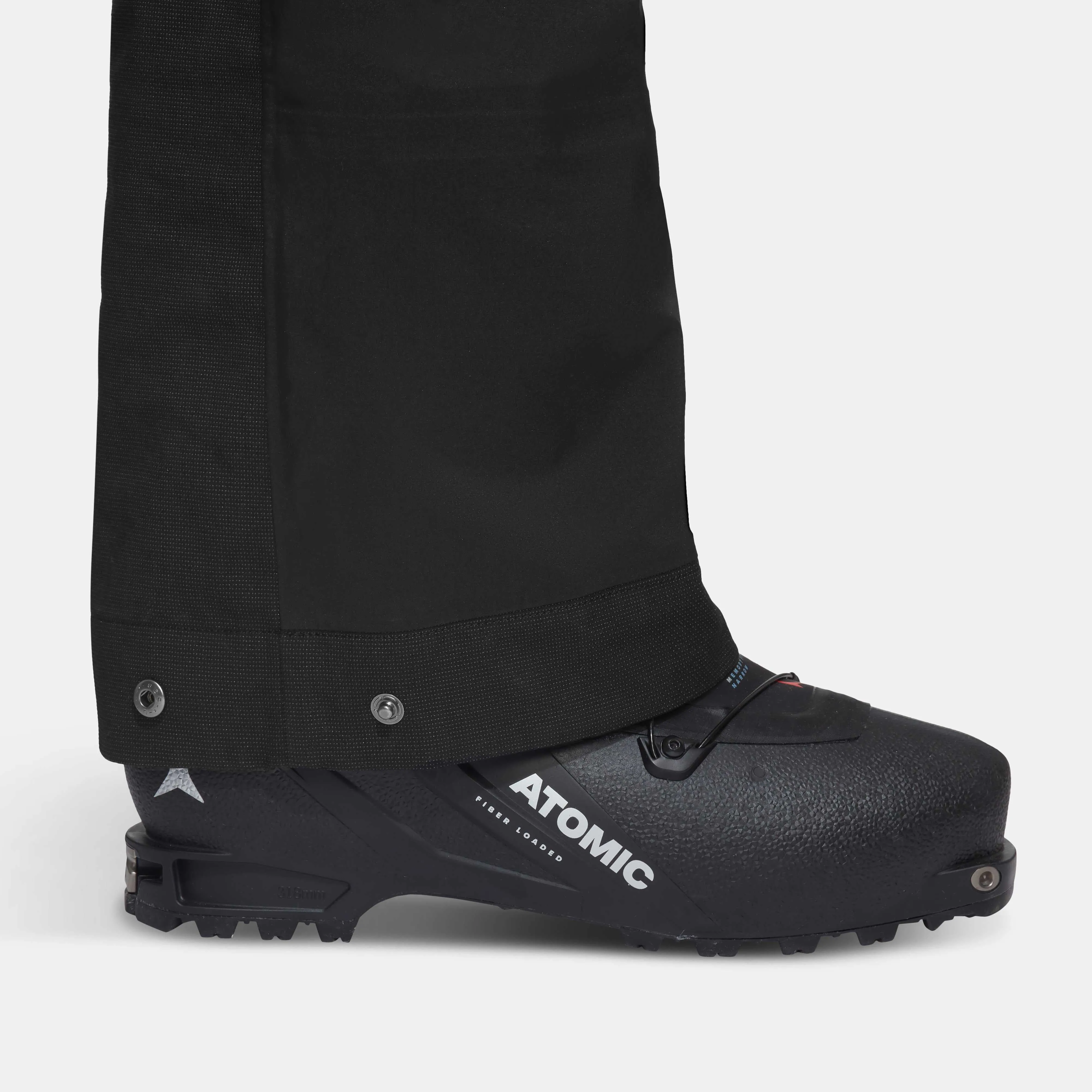 Eiger Free Advanced HS Pants Men