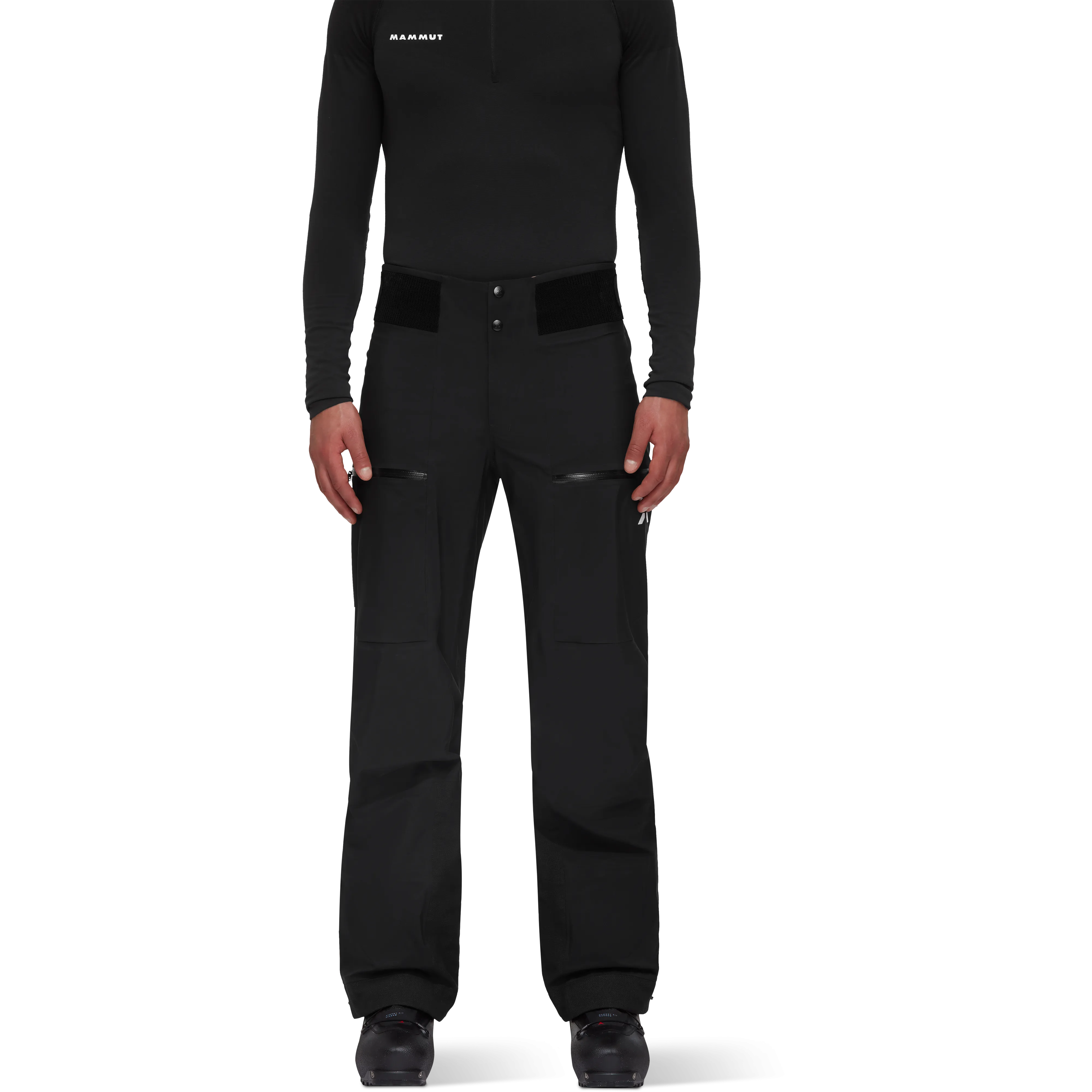 Eiger Free Advanced HS Pants Men