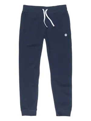Element Men's Cornell Trackpant