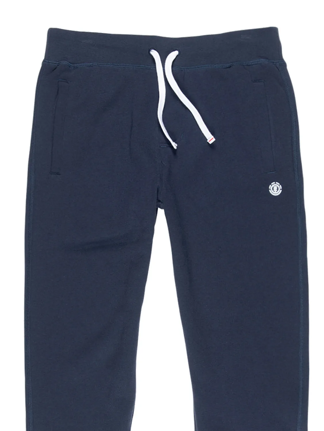 Element Men's Cornell Trackpant
