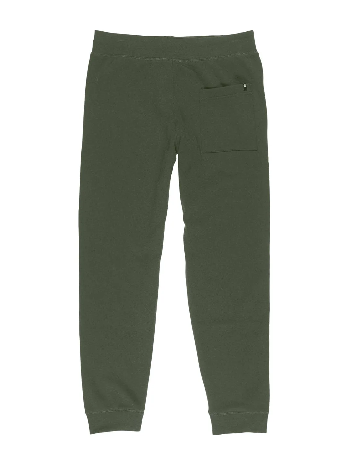 Element Men's Cornell Trackpant