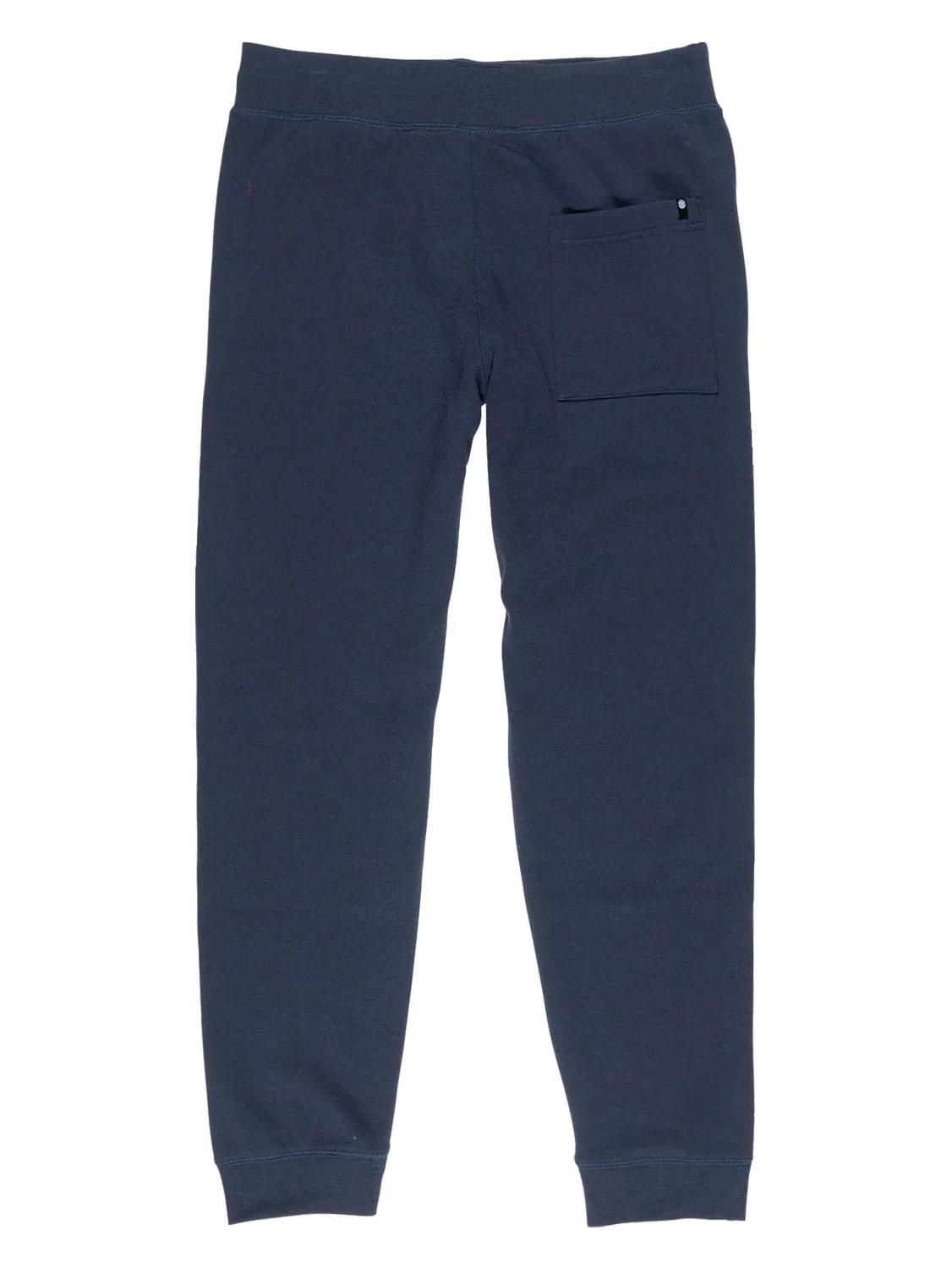Element Men's Cornell Trackpant