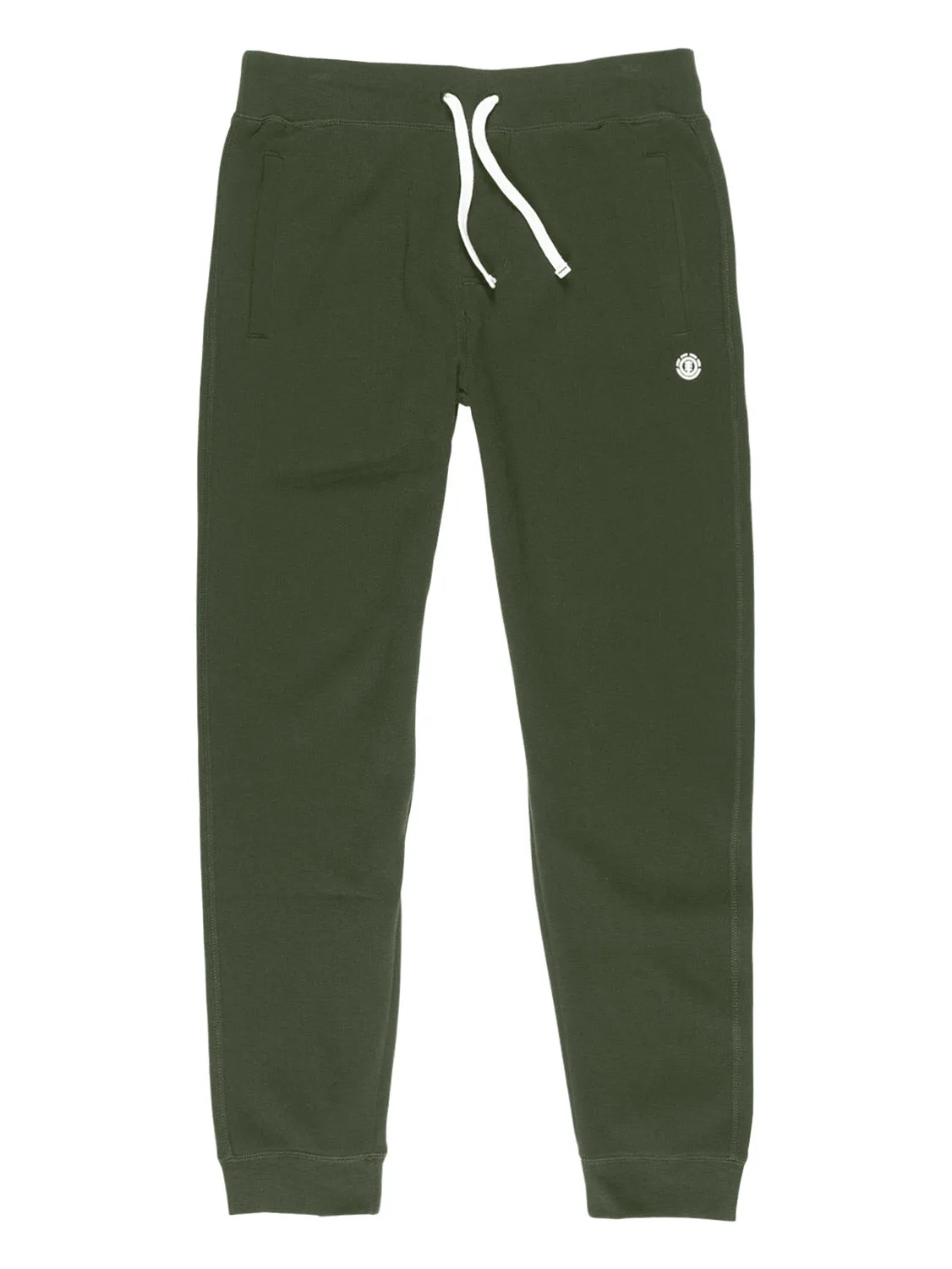 Element Men's Cornell Trackpant