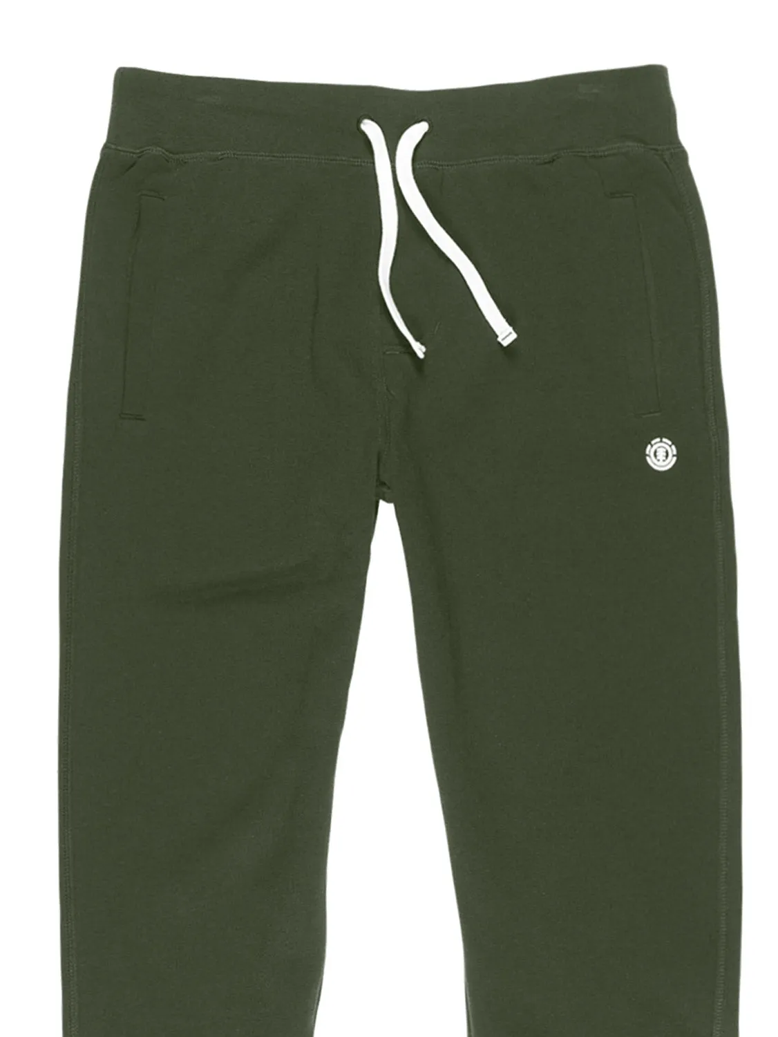Element Men's Cornell Trackpant