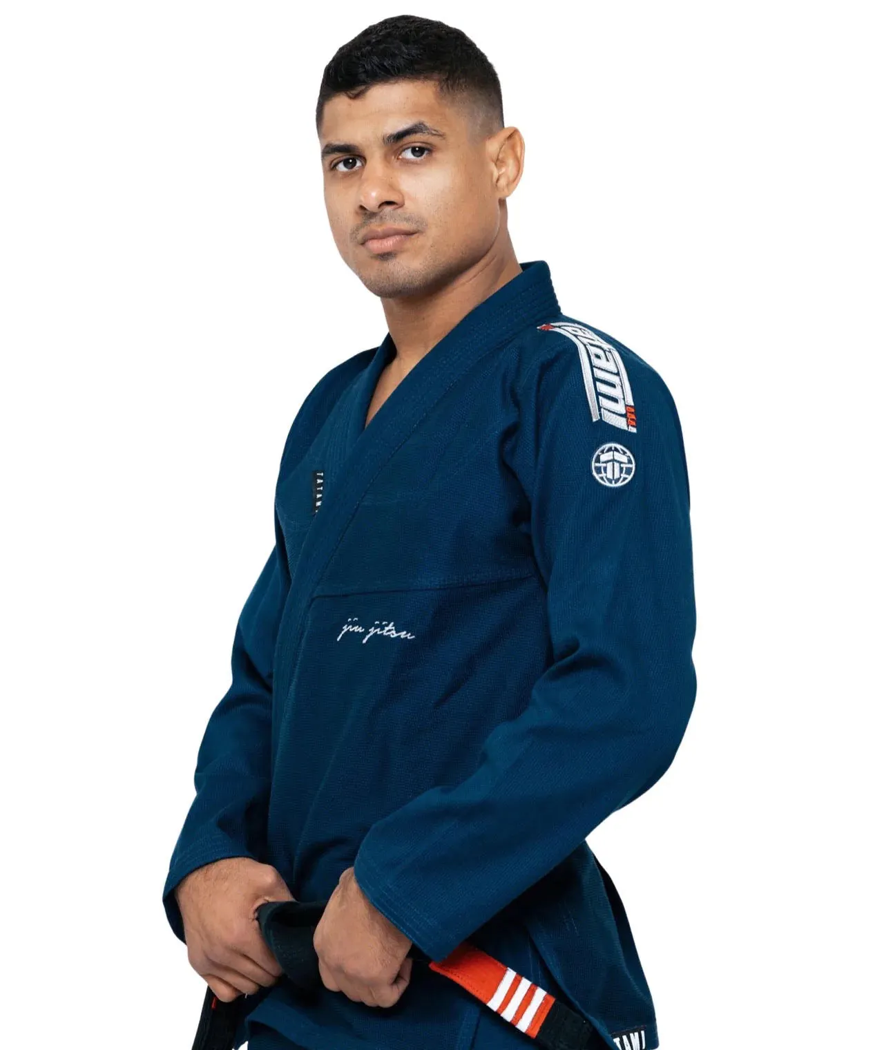 Elements Superlite Gi - Navy