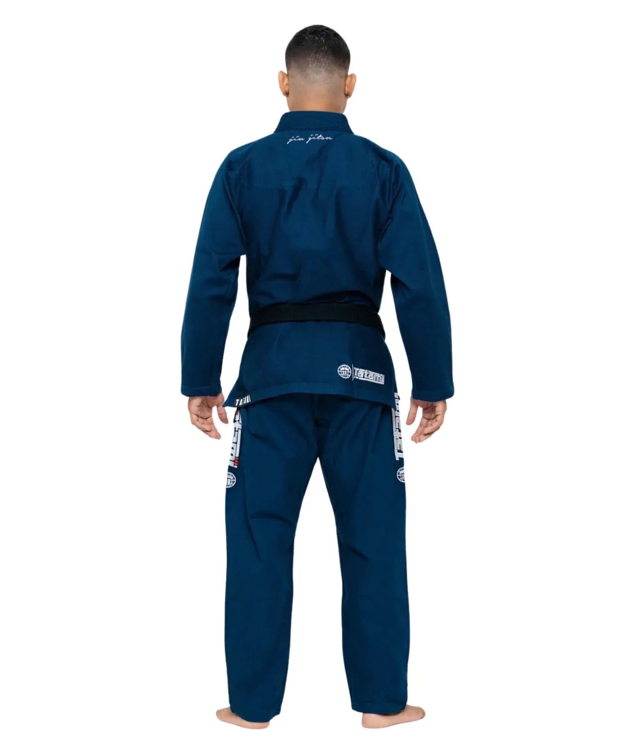 Elements Superlite Gi - Navy