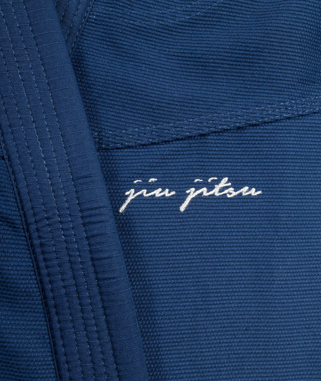 Elements Superlite Gi - Navy
